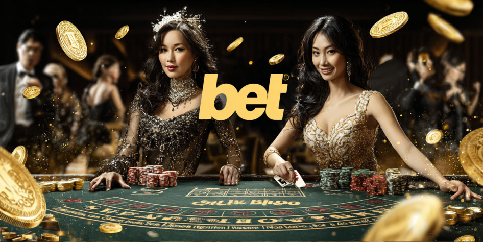 bet-vi_01