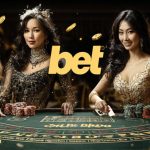 bet-vi_01