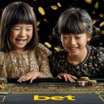 bet-vi_02