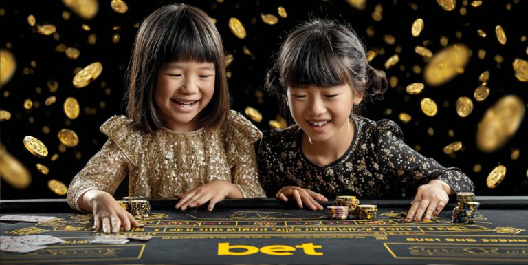 bet-vi_02