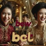 bet-vi_03