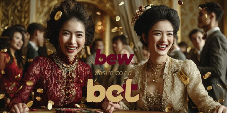 bet-vi_03